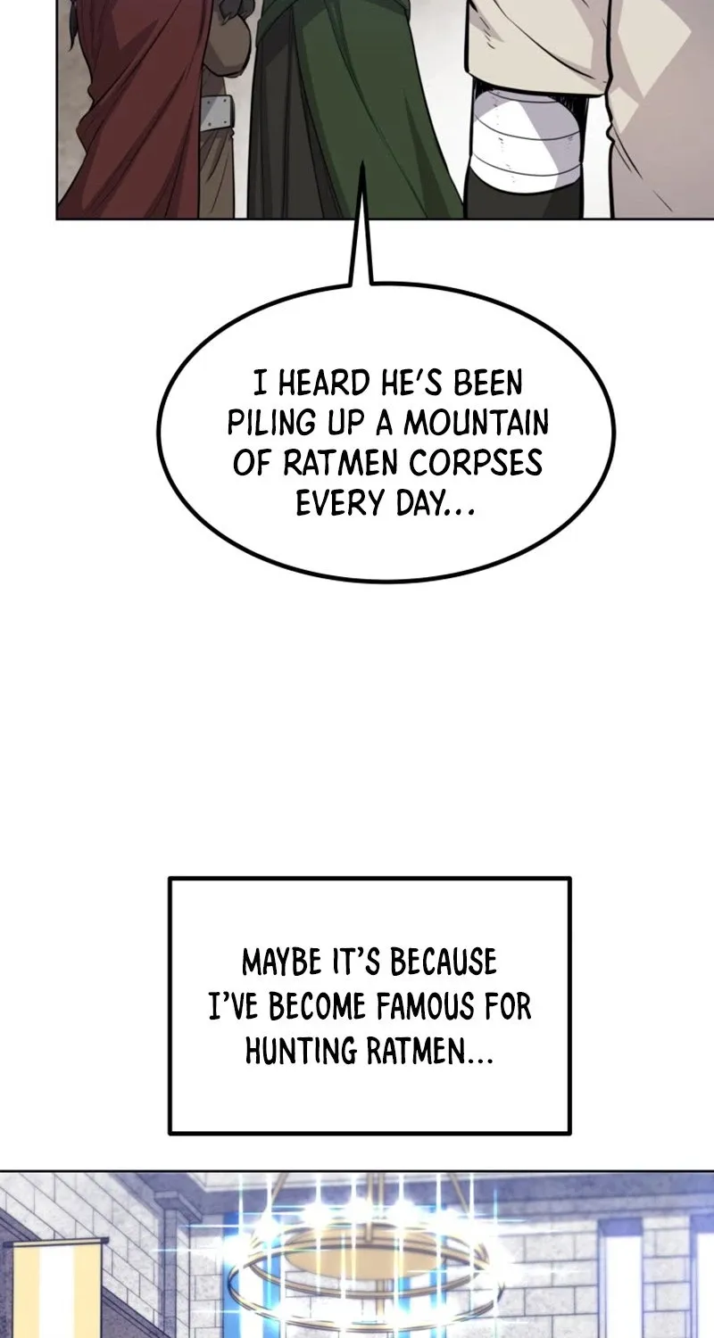 Overpowered Sword Zinmanga X Chapter 18 Page 51
