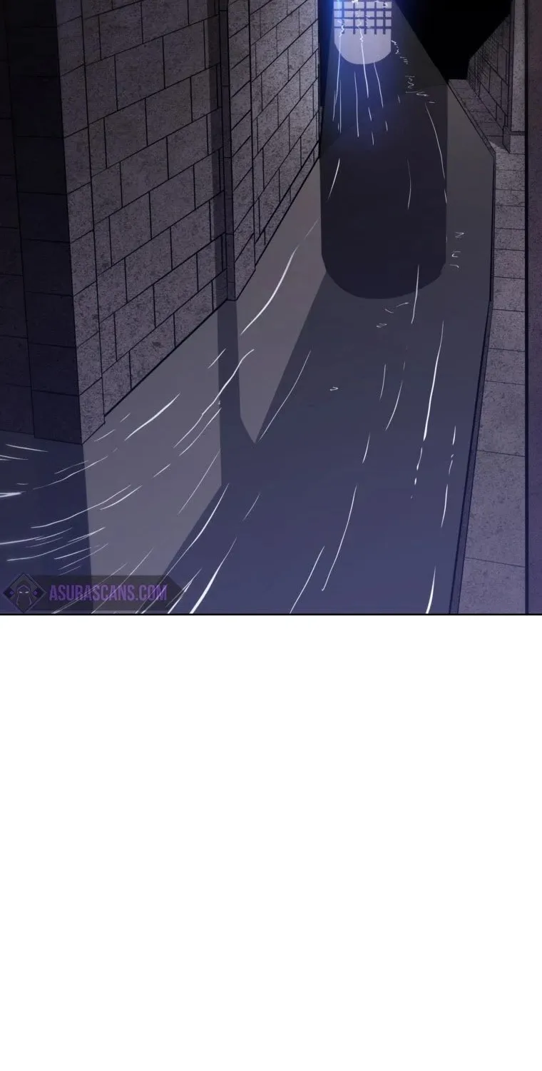 Overpowered Sword Zinmanga X Chapter 17 Page 5