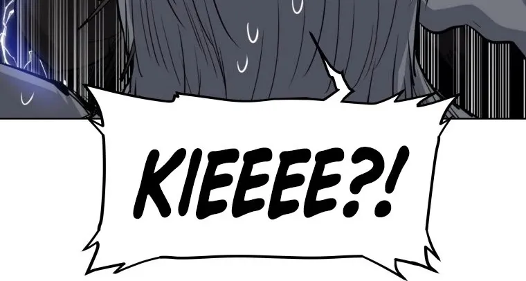 Overpowered Sword Zinmanga X Chapter 17 Page 35