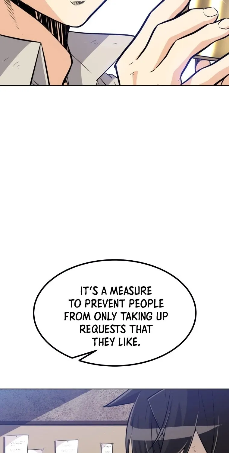 Overpowered Sword Zinmanga X Chapter 17 Page 62
