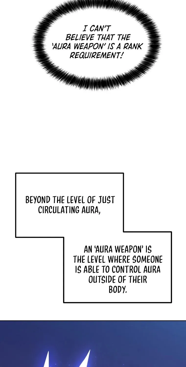Overpowered Sword Zinmanga X Chapter 16 Page 80