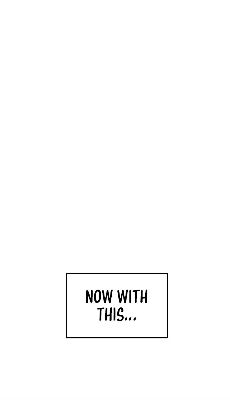 Overpowered Sword Zinmanga X Chapter 15 Page 105