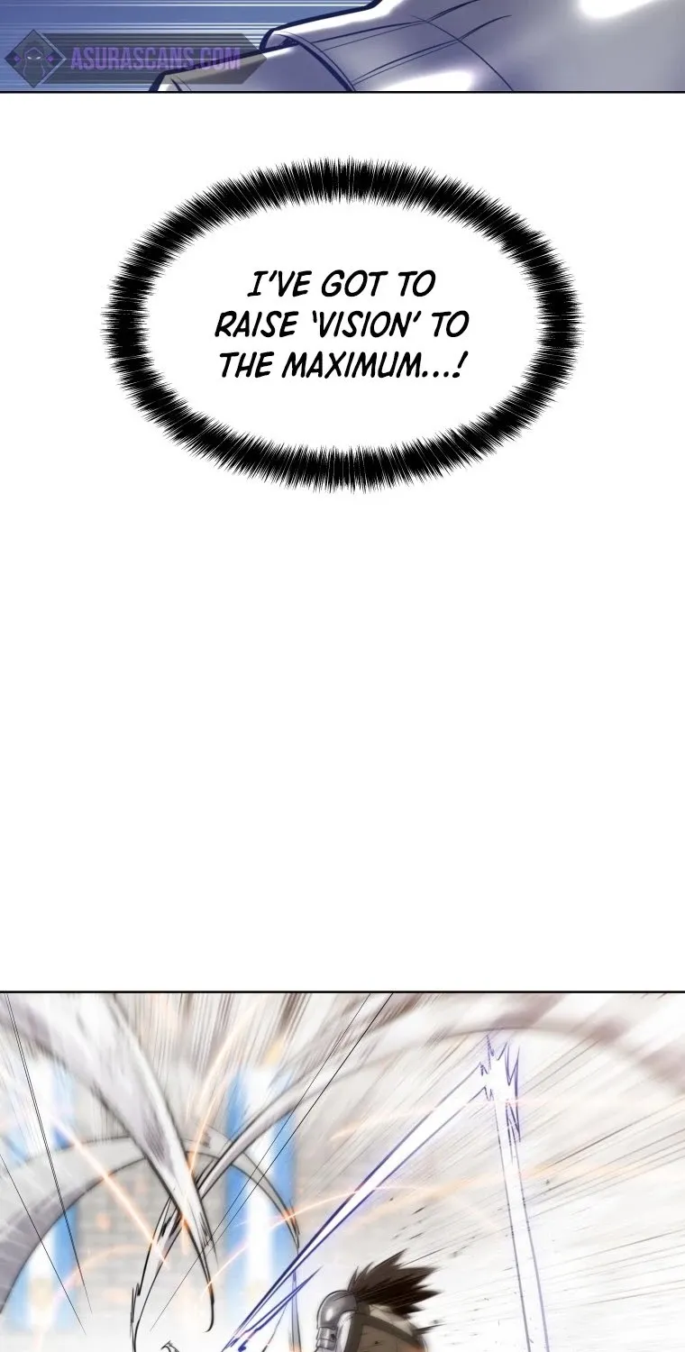 Overpowered Sword Zinmanga X Chapter 14 Page 18
