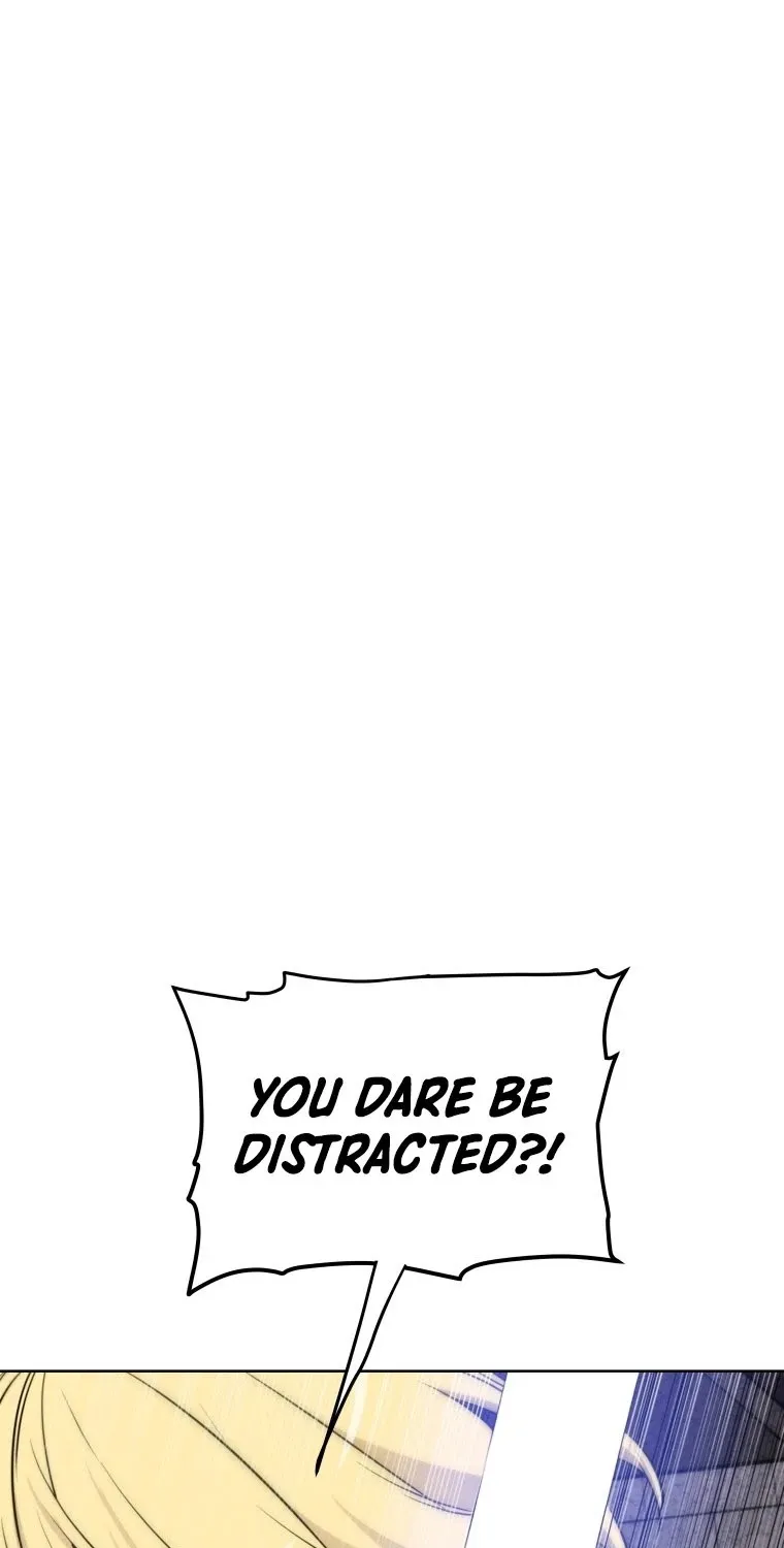 Overpowered Sword Zinmanga X Chapter 14 Page 32