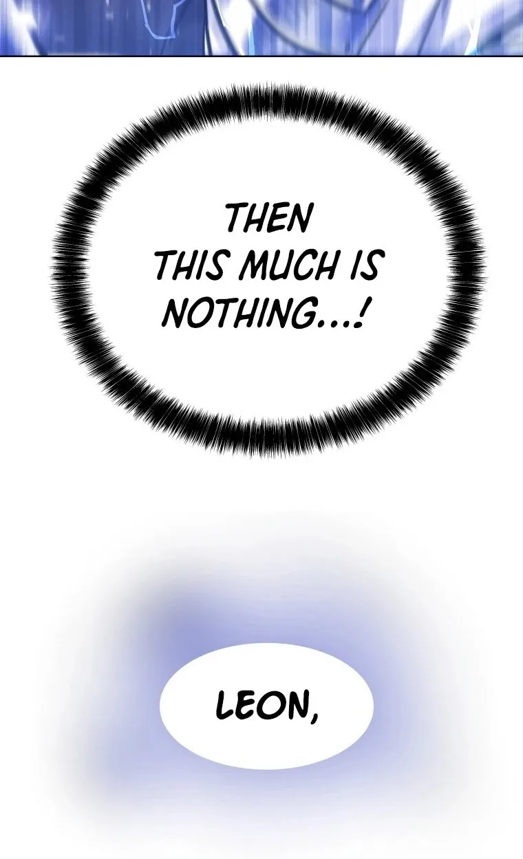Overpowered Sword Zinmanga X Chapter 14 Page 61