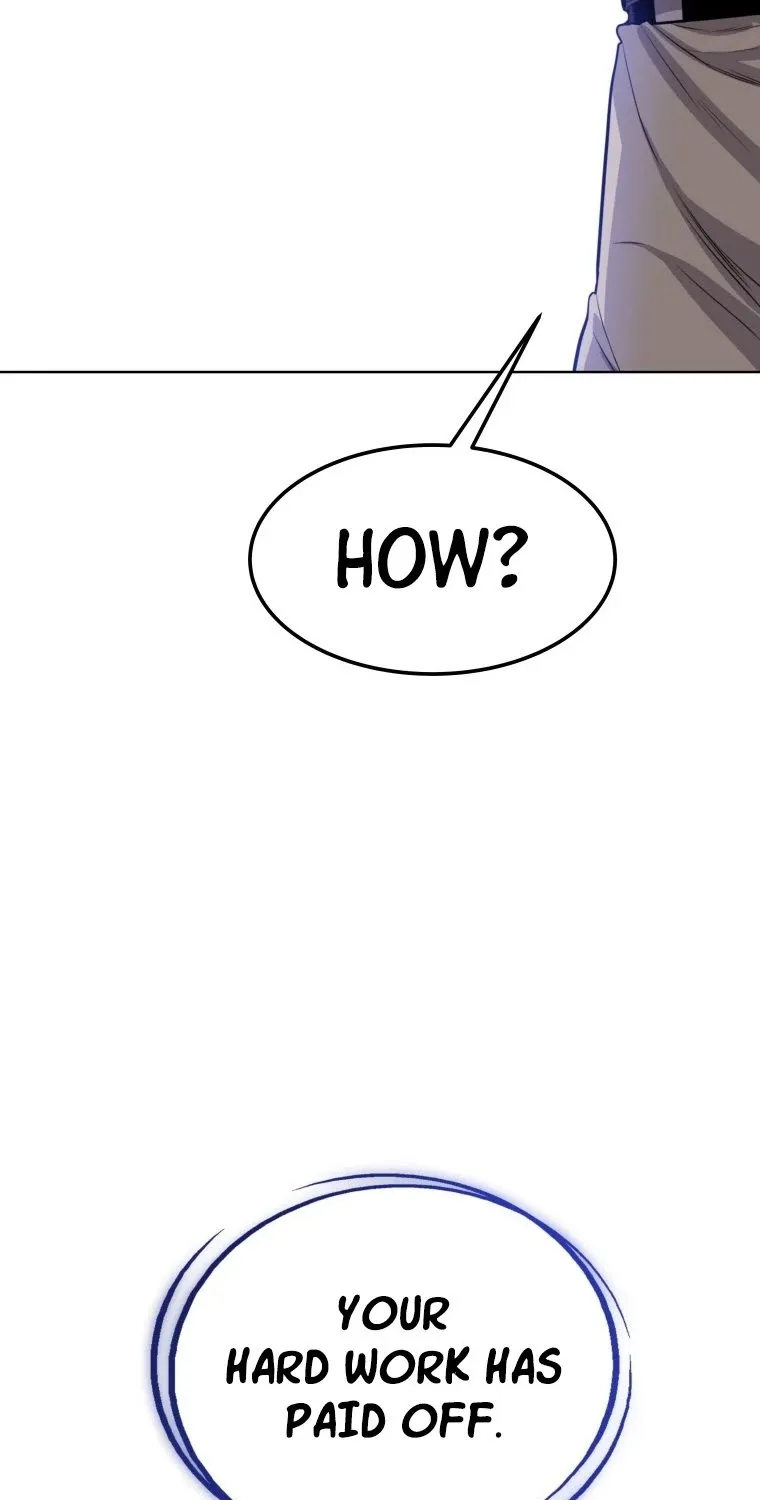 Overpowered Sword Zinmanga X Chapter 14 Page 76