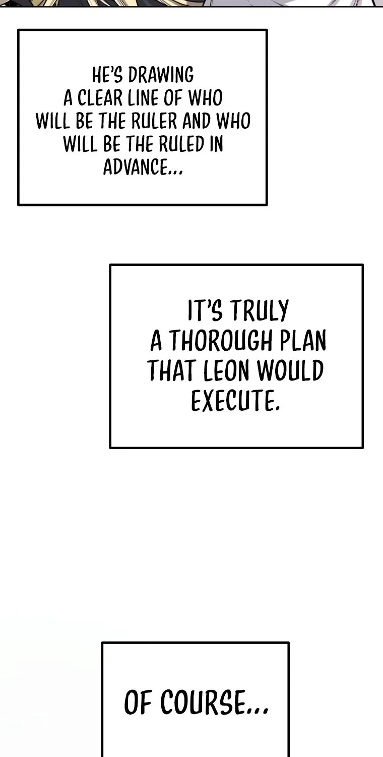 Overpowered Sword Zinmanga X Chapter 13 Page 7