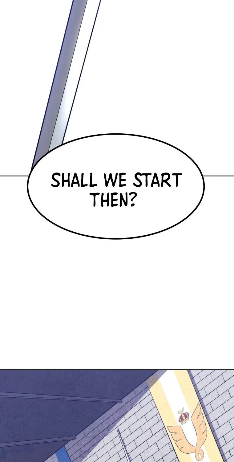 Overpowered Sword Zinmanga X Chapter 13 Page 38