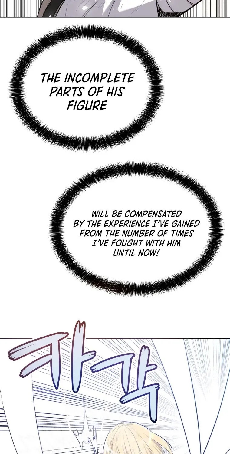 Overpowered Sword Zinmanga X Chapter 13 Page 61
