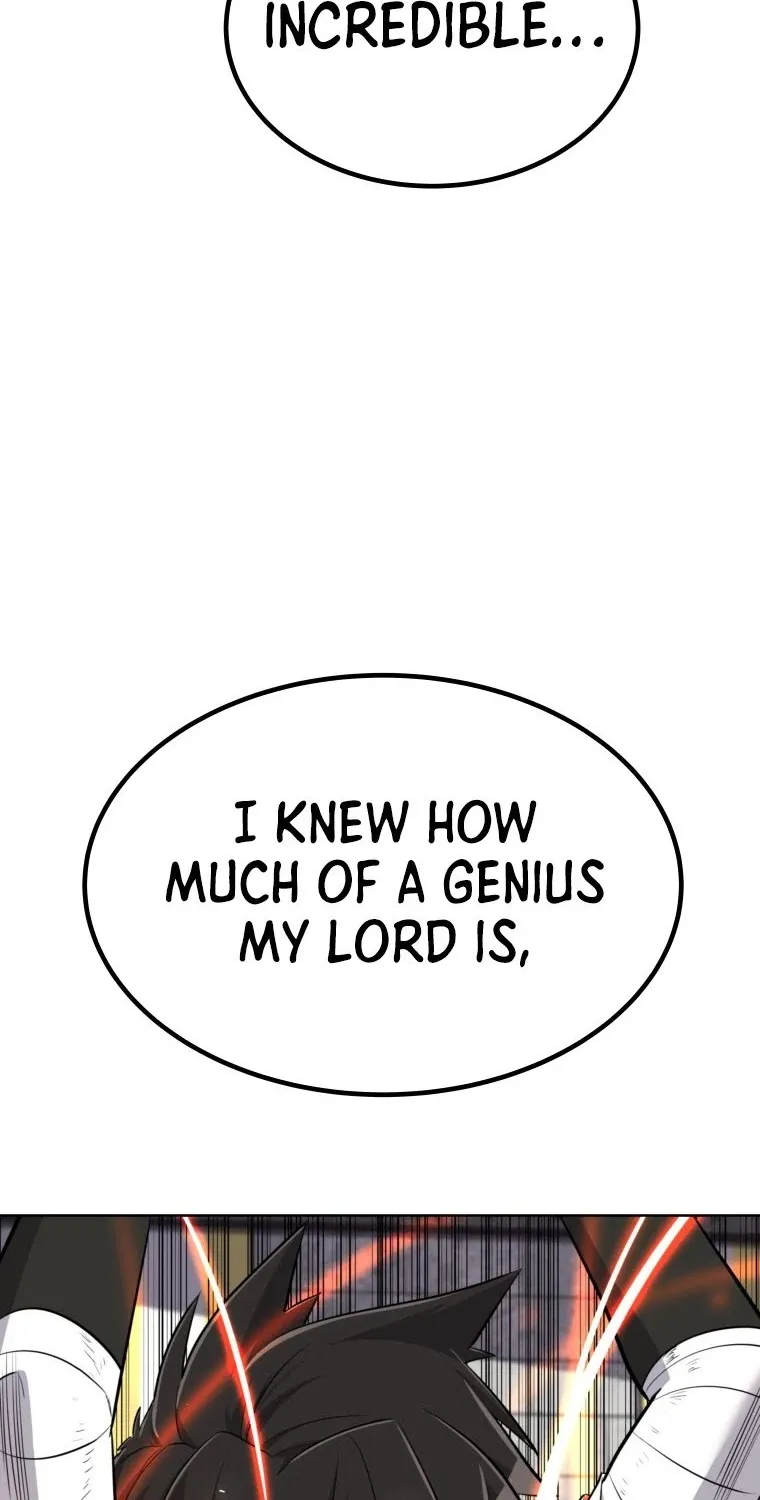 Overpowered Sword Zinmanga X Chapter 13 Page 73