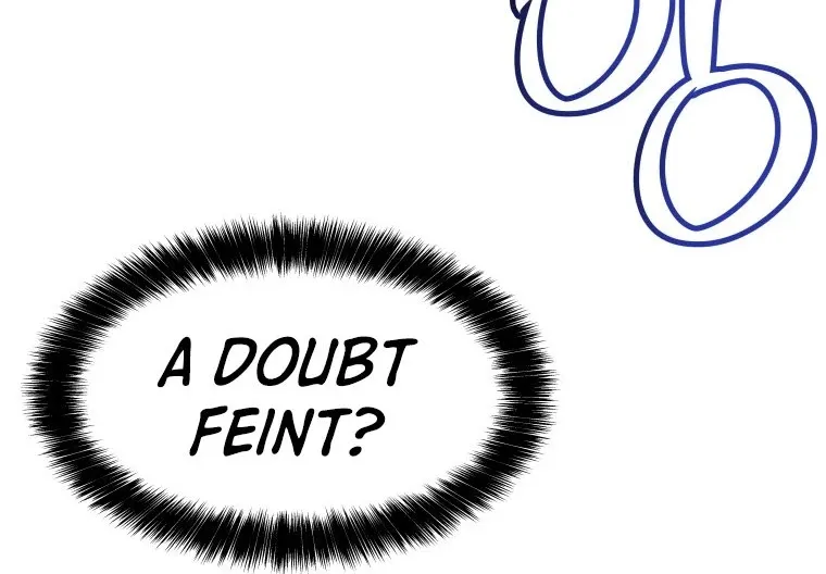 Overpowered Sword Zinmanga X Chapter 13 Page 77
