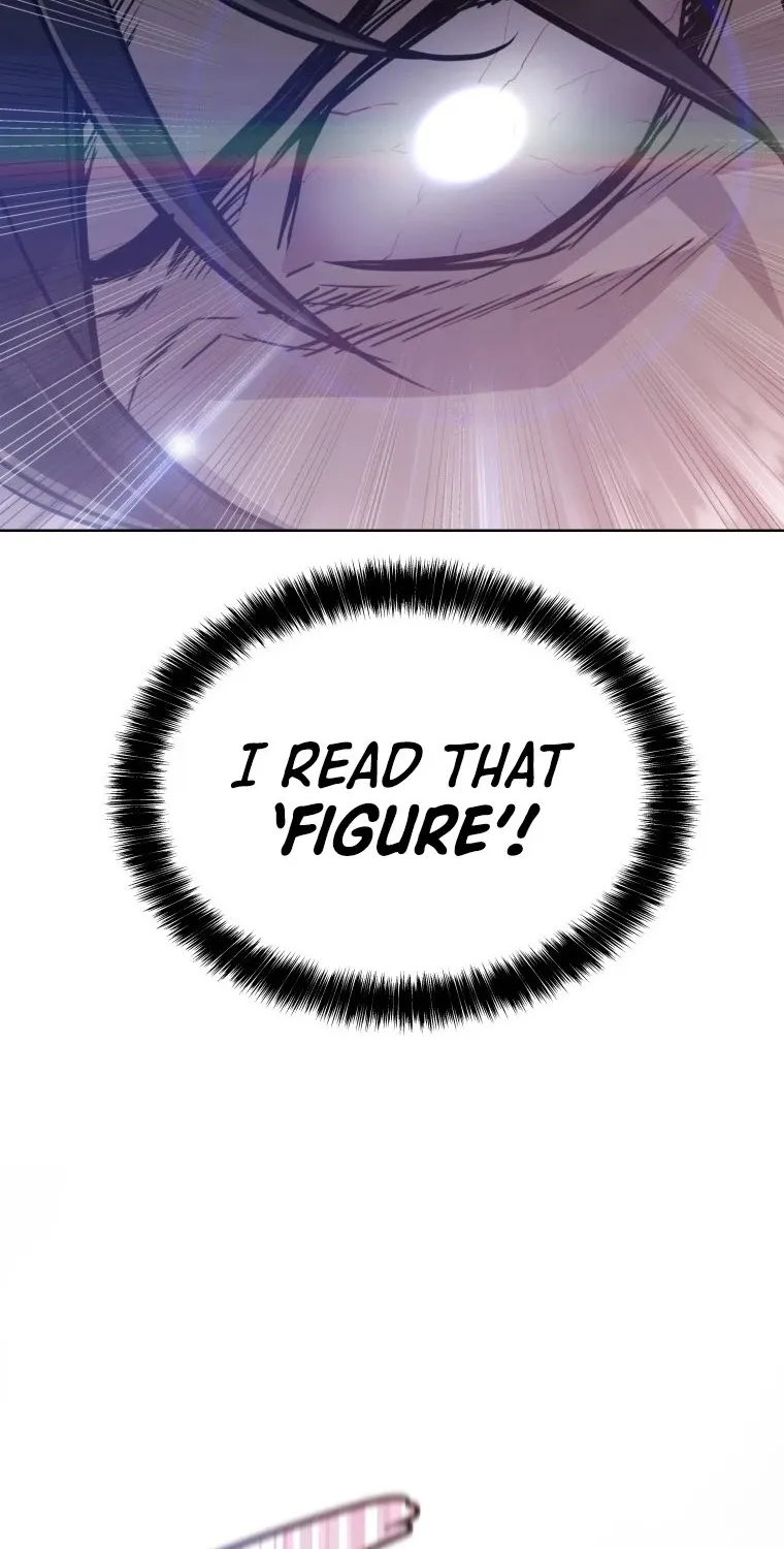 Overpowered Sword Zinmanga X Chapter 13 Page 79