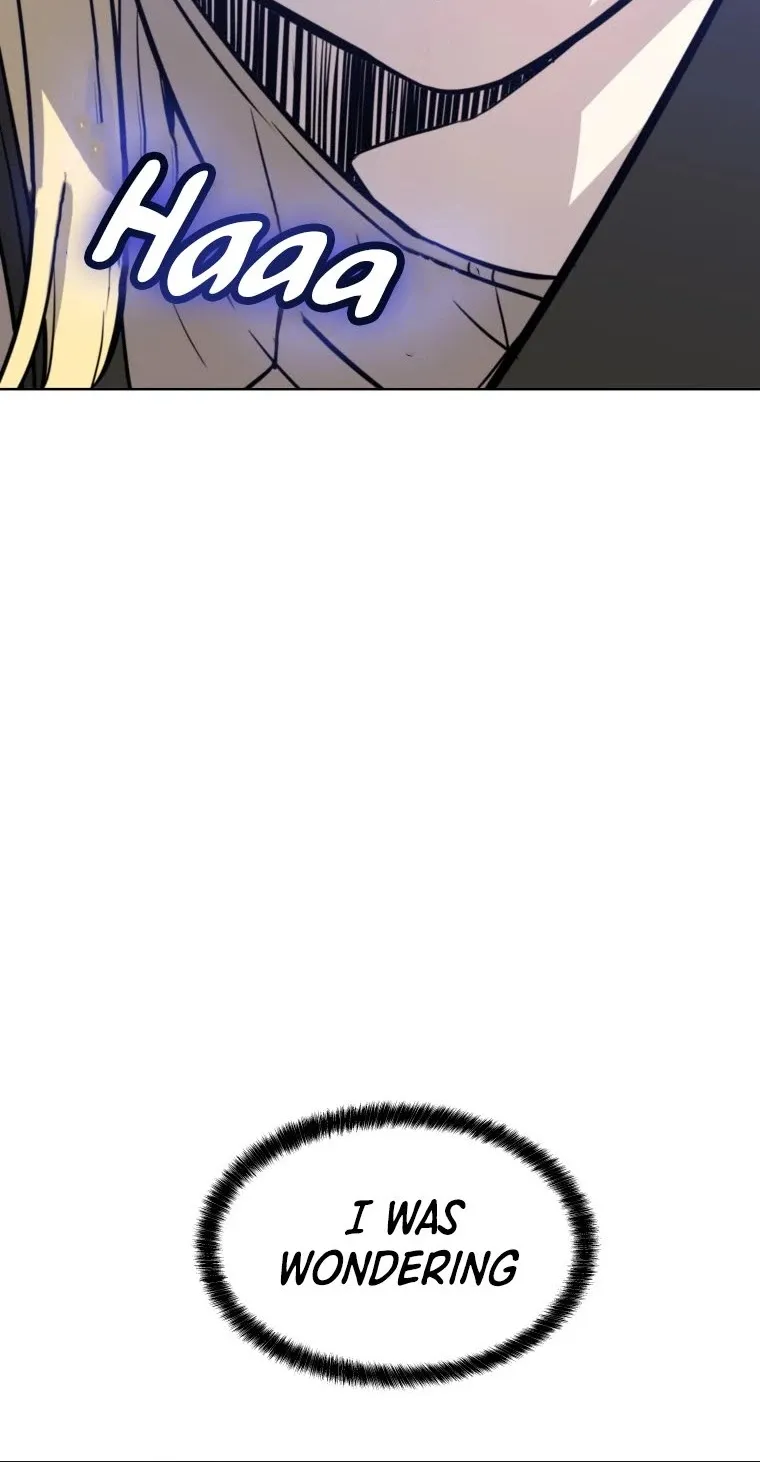 Overpowered Sword Zinmanga X Chapter 13 Page 87