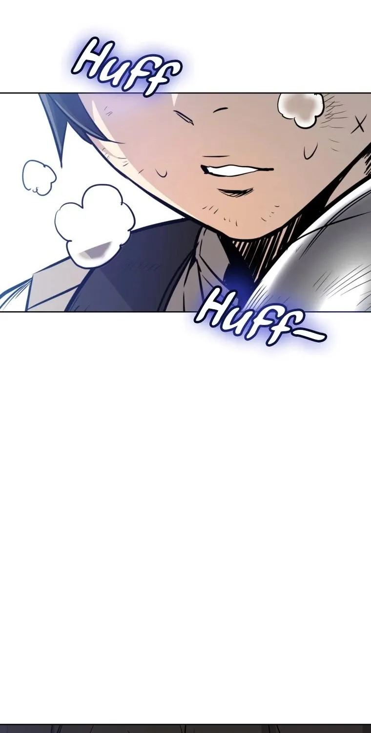 Overpowered Sword Zinmanga X Chapter 13 Page 91