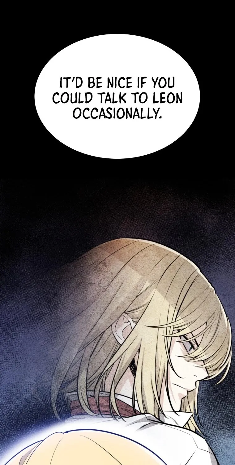 Overpowered Sword Zinmanga X Chapter 12 Page 13