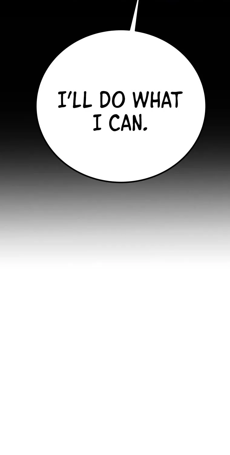 Overpowered Sword Zinmanga X Chapter 12 Page 16