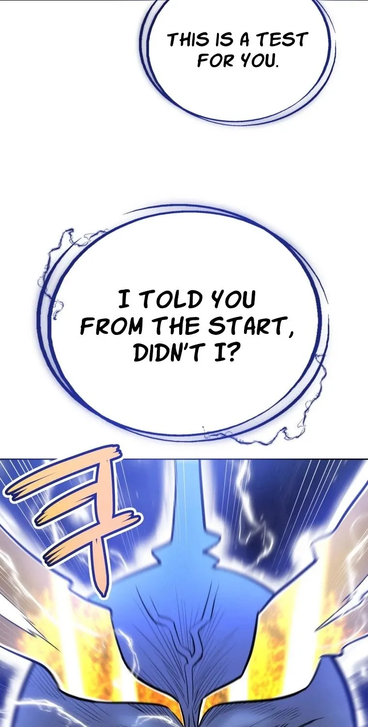 Overpowered Sword Zinmanga X Chapter 12 Page 54