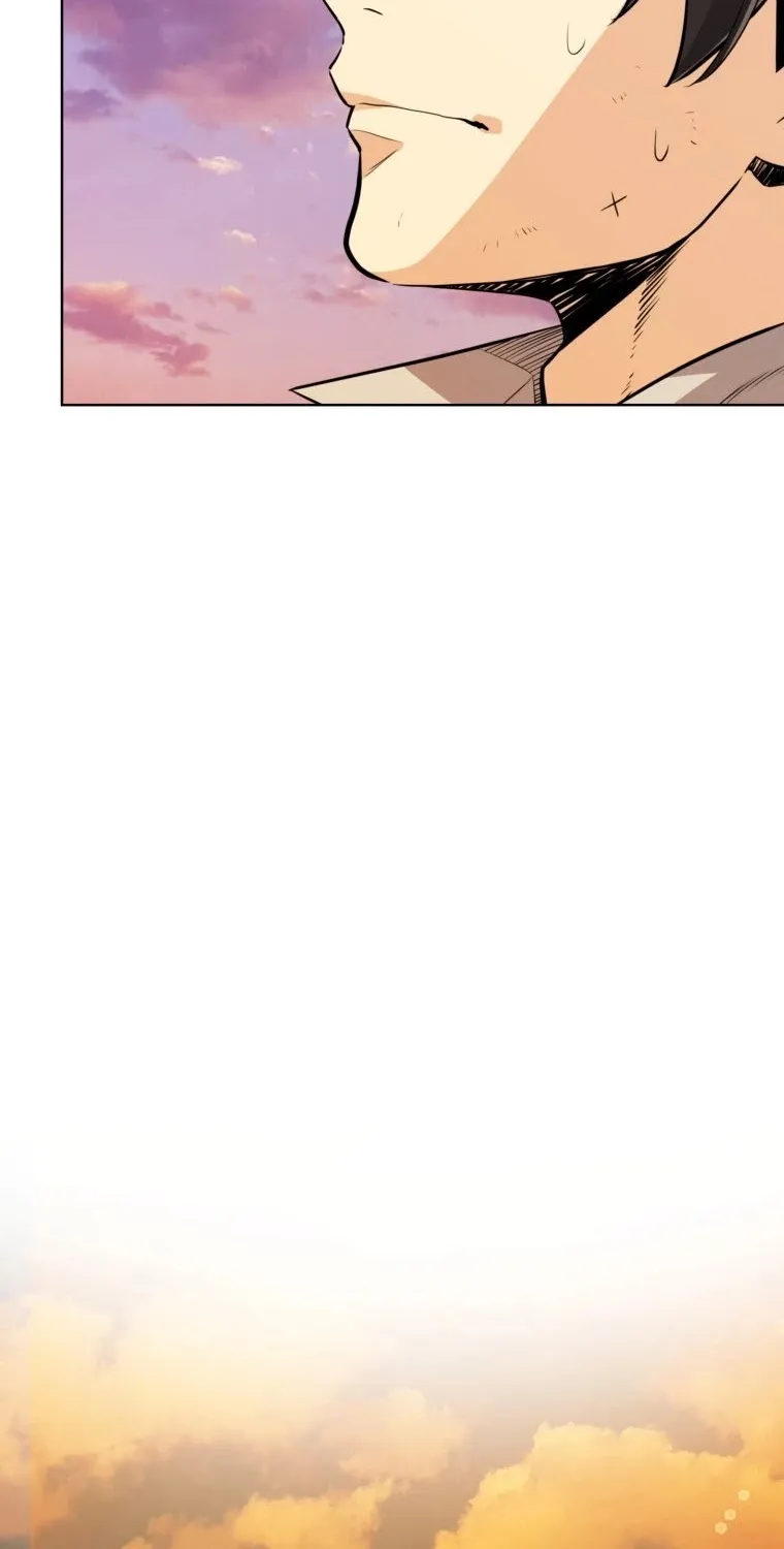 Overpowered Sword Zinmanga X Chapter 12 Page 59