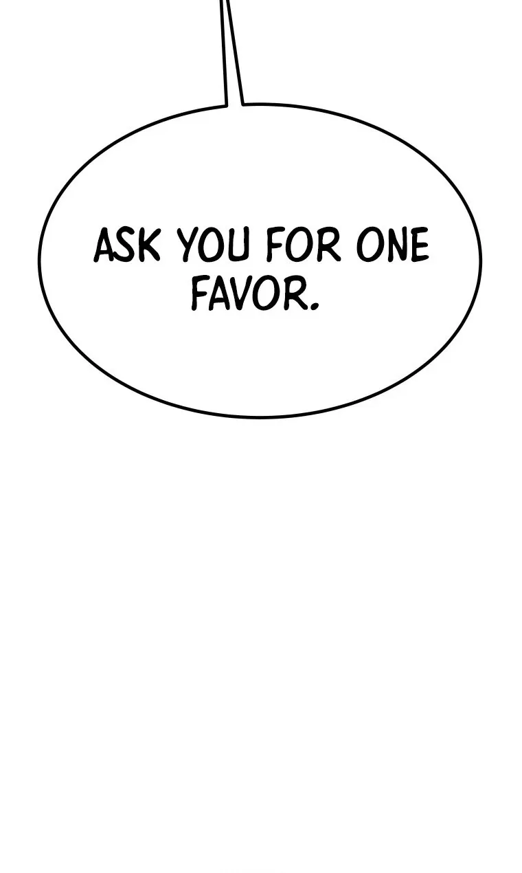 Overpowered Sword Zinmanga X Chapter 12 Page 73