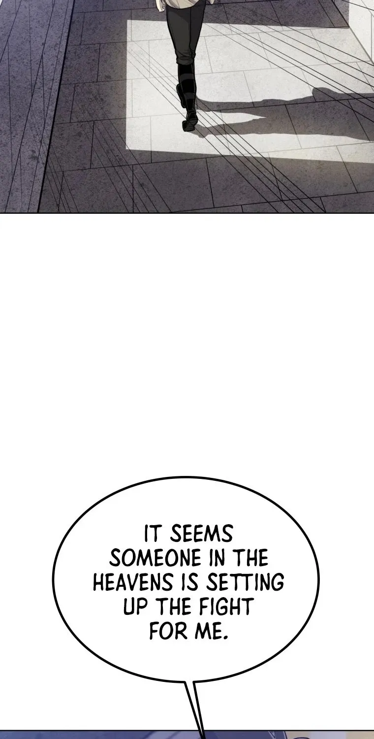 Overpowered Sword Zinmanga X Chapter 12 Page 80