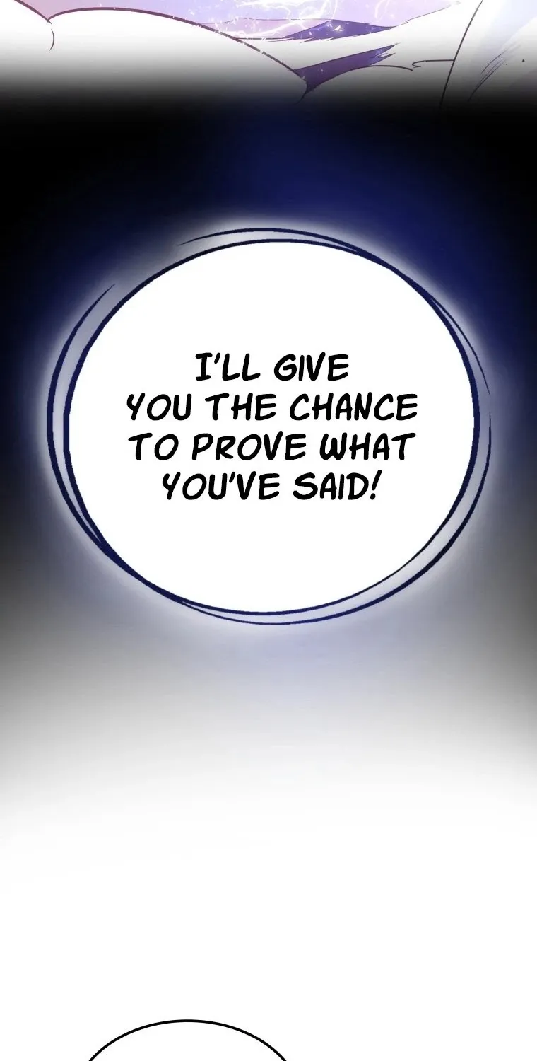 Overpowered Sword Zinmanga X Chapter 11 Page 67