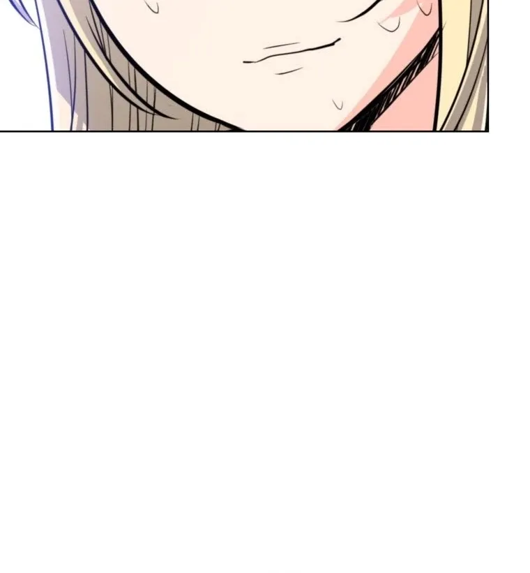 Overpowered Sword Zinmanga X Chapter 11 Page 73
