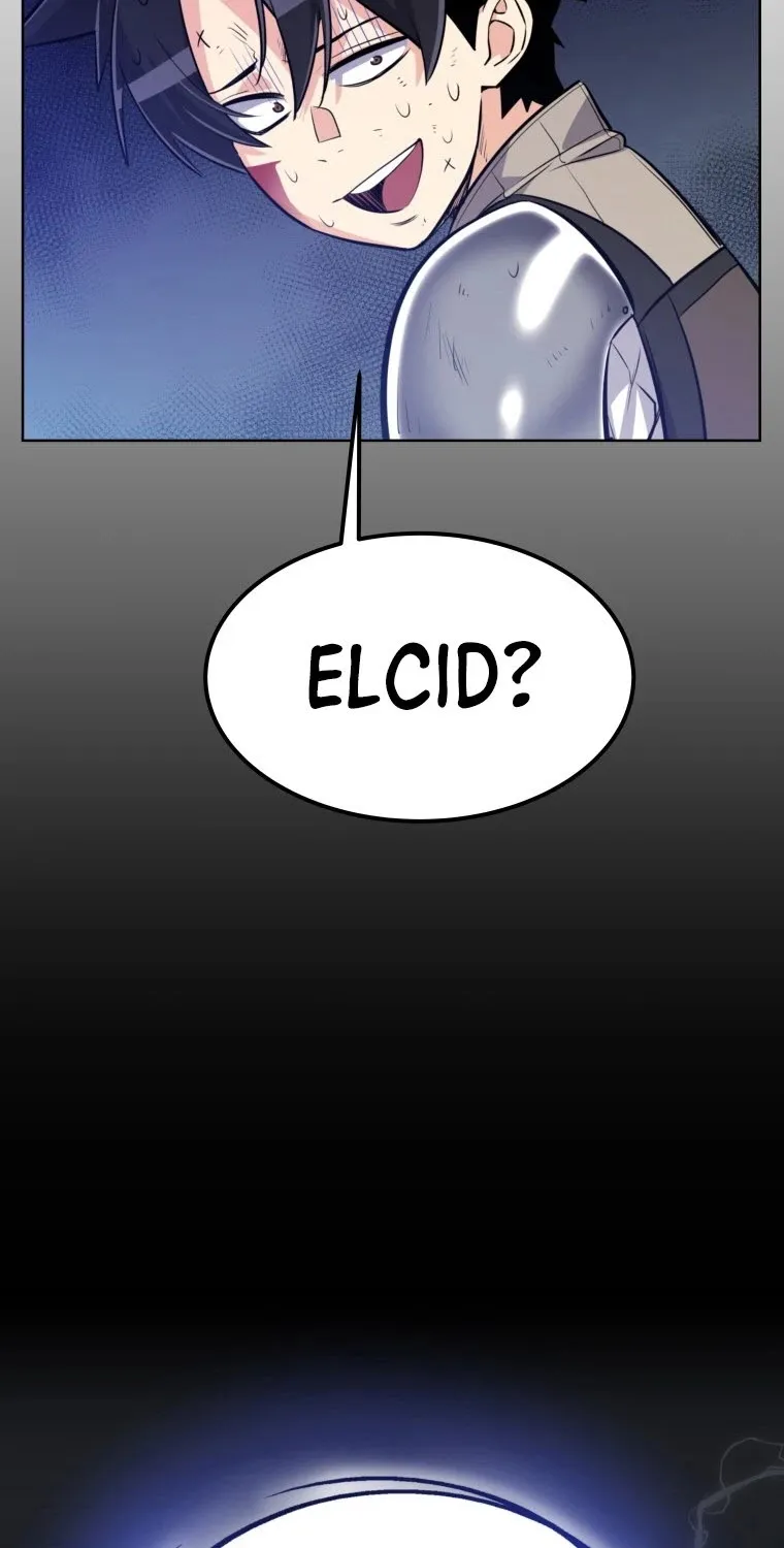 Overpowered Sword Zinmanga X Chapter 10 Page 5