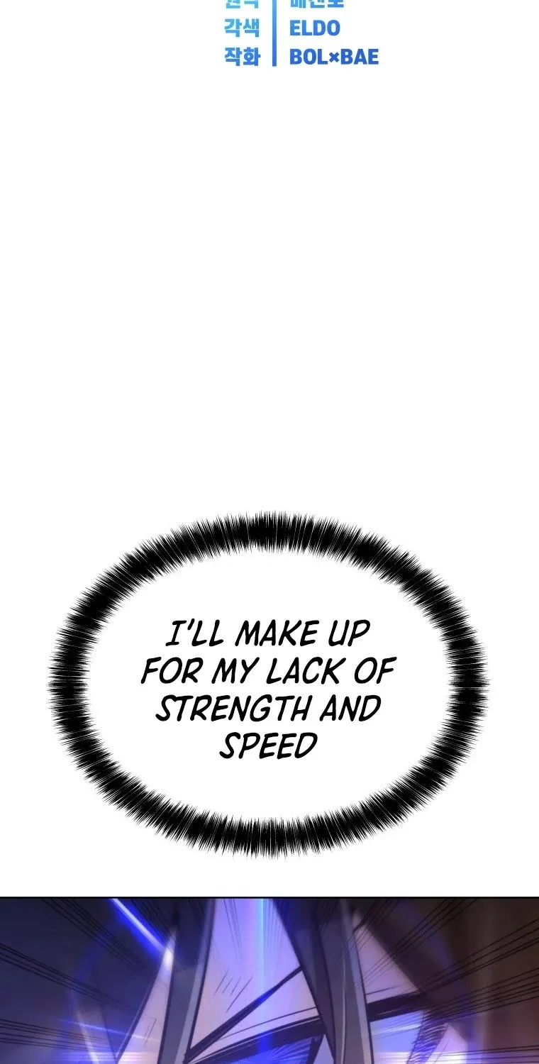 Overpowered Sword Zinmanga X Chapter 10 Page 30