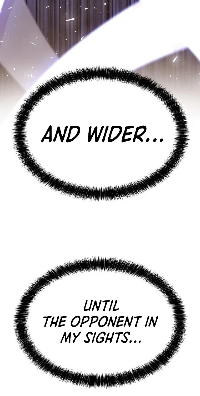 Overpowered Sword Zinmanga X Chapter 10 Page 35