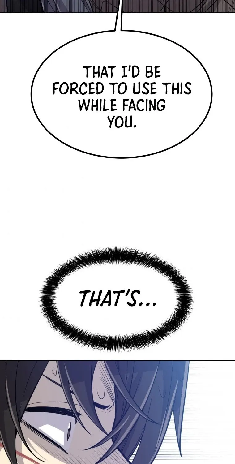 Overpowered Sword Zinmanga X Chapter 10 Page 45