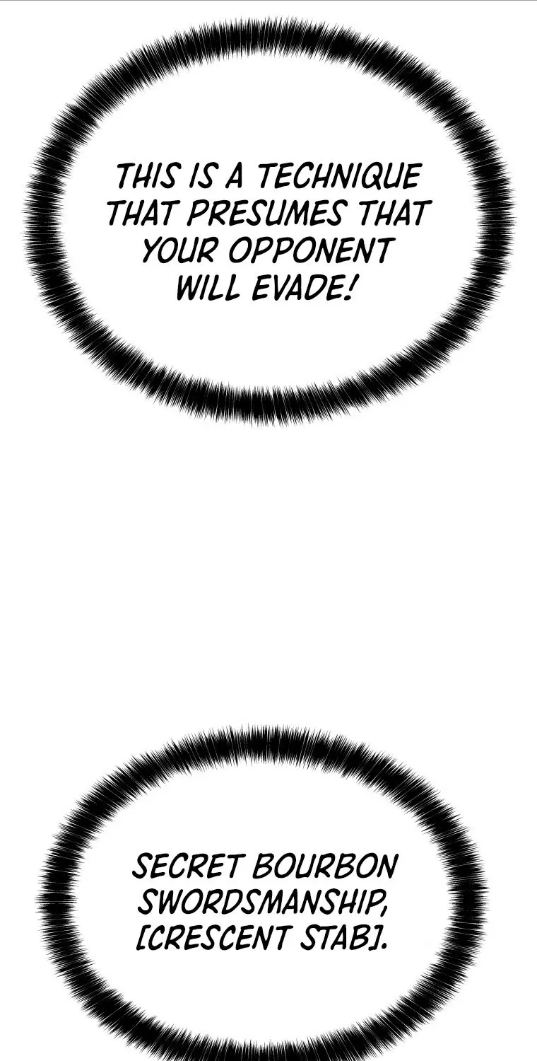 Overpowered Sword Zinmanga X Chapter 10 Page 58