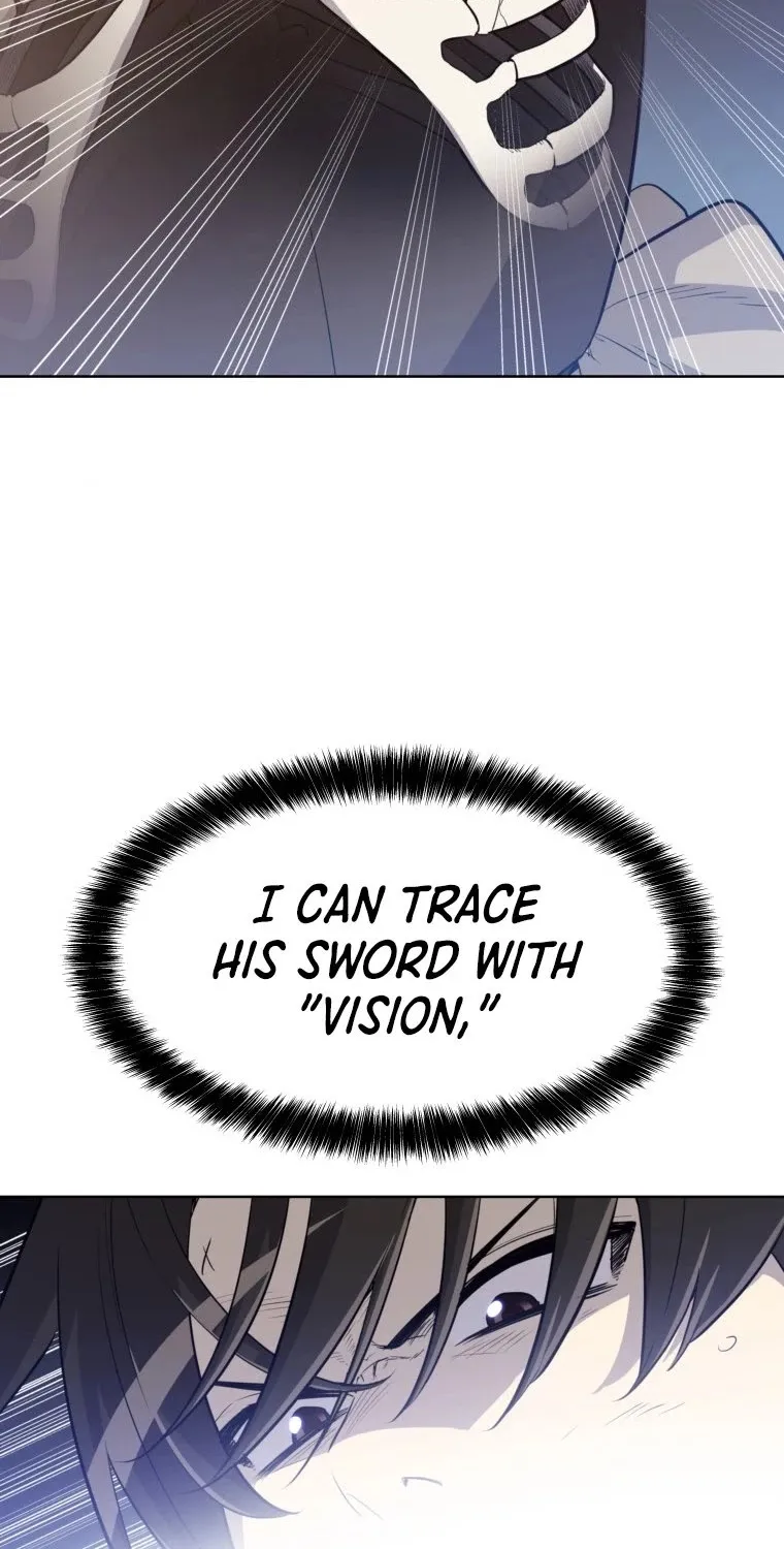 Overpowered Sword Zinmanga X Chapter 10 Page 61