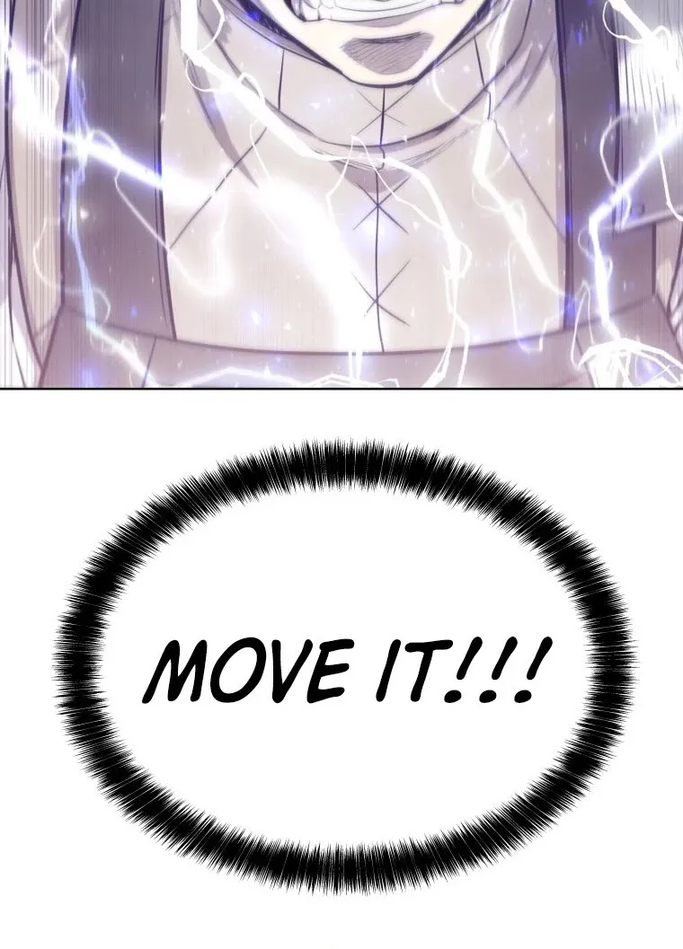 Overpowered Sword Zinmanga X Chapter 10 Page 65