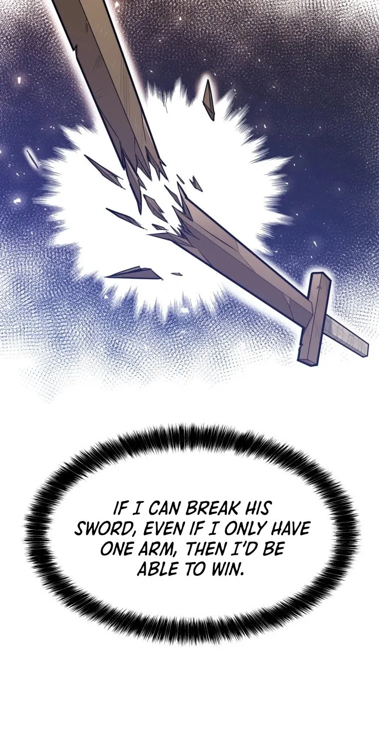 Overpowered Sword Zinmanga X Chapter 10 Page 78