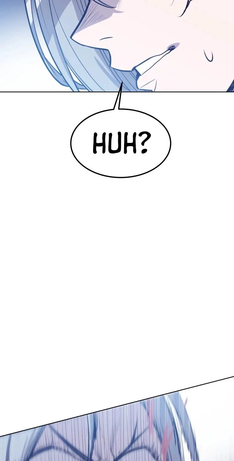 Overpowered Sword Zinmanga X Chapter 10 Page 84