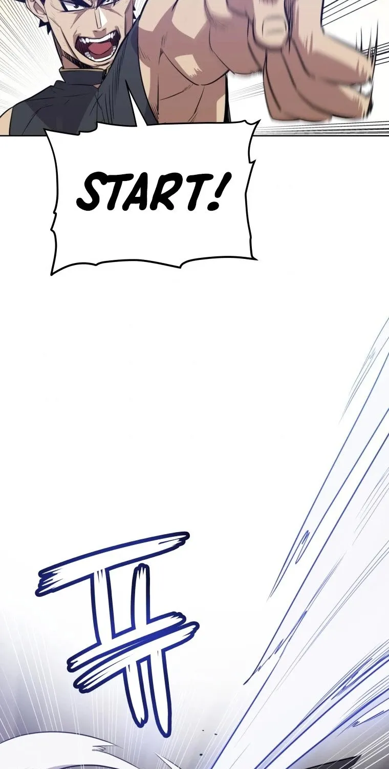 Overpowered Sword Zinmanga X Chapter 9 Page 70