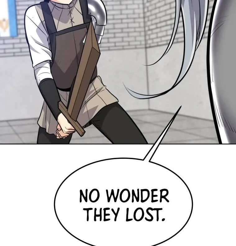 Overpowered Sword Zinmanga X Chapter 9 Page 79