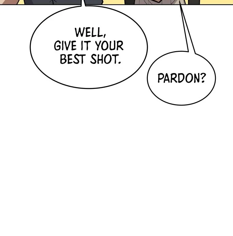 Overpowered Sword Zinmanga X Chapter 8 Page 41