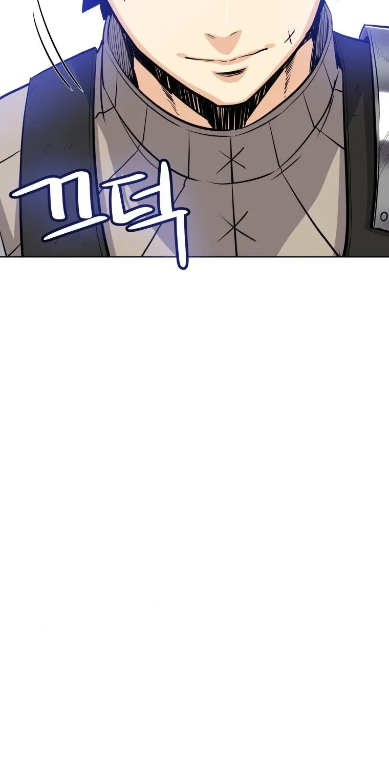 Overpowered Sword Zinmanga X Chapter 8 Page 45