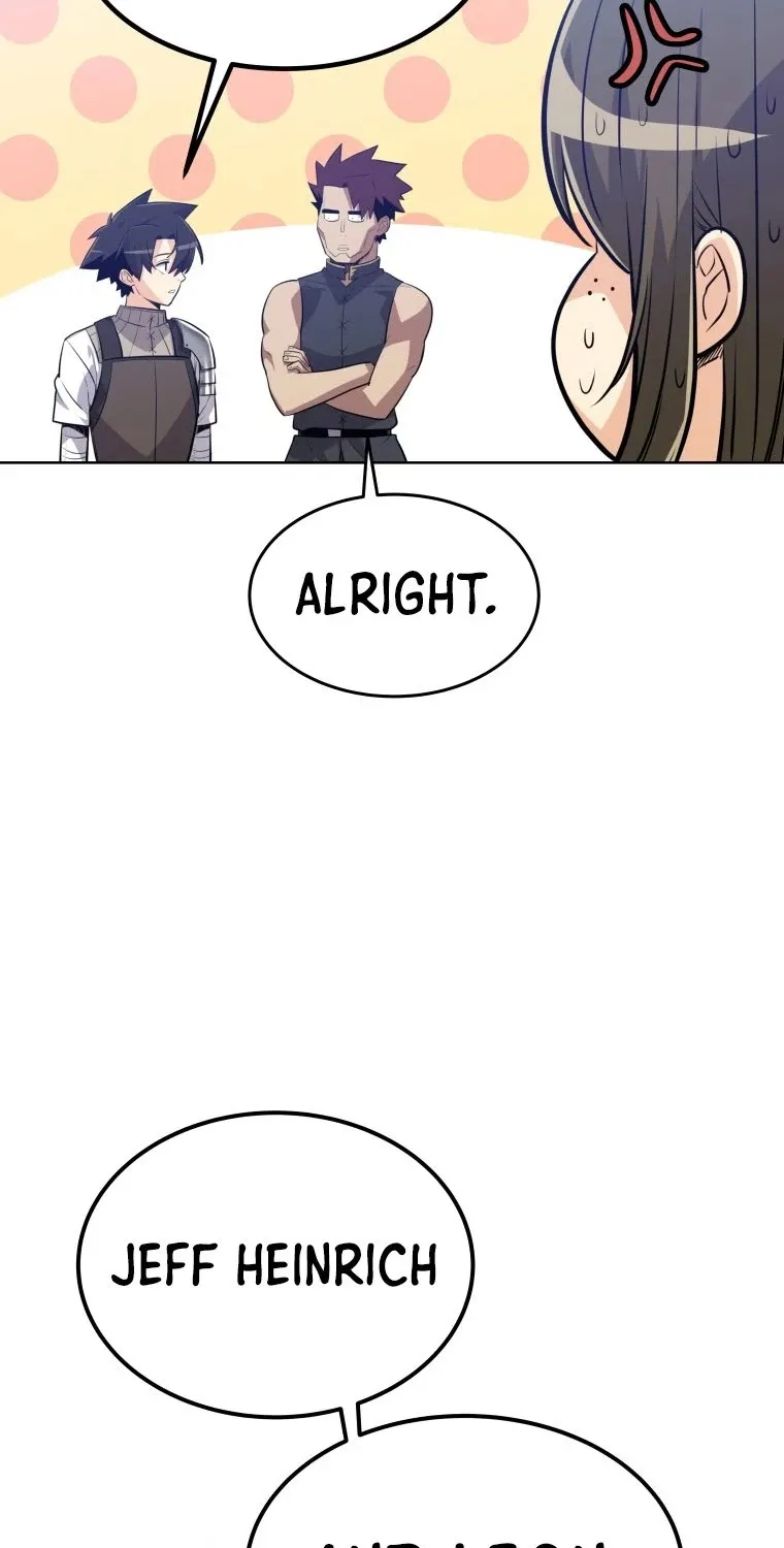 Overpowered Sword Zinmanga X Chapter 8 Page 52