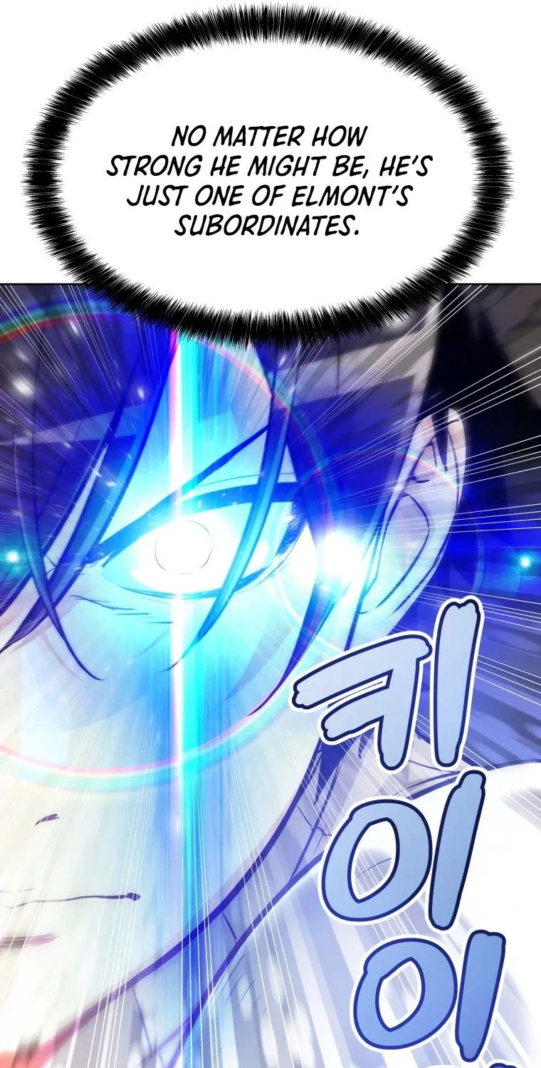 Overpowered Sword Zinmanga X Chapter 8 Page 66
