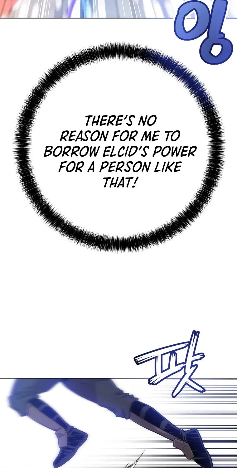 Overpowered Sword Zinmanga X Chapter 8 Page 67