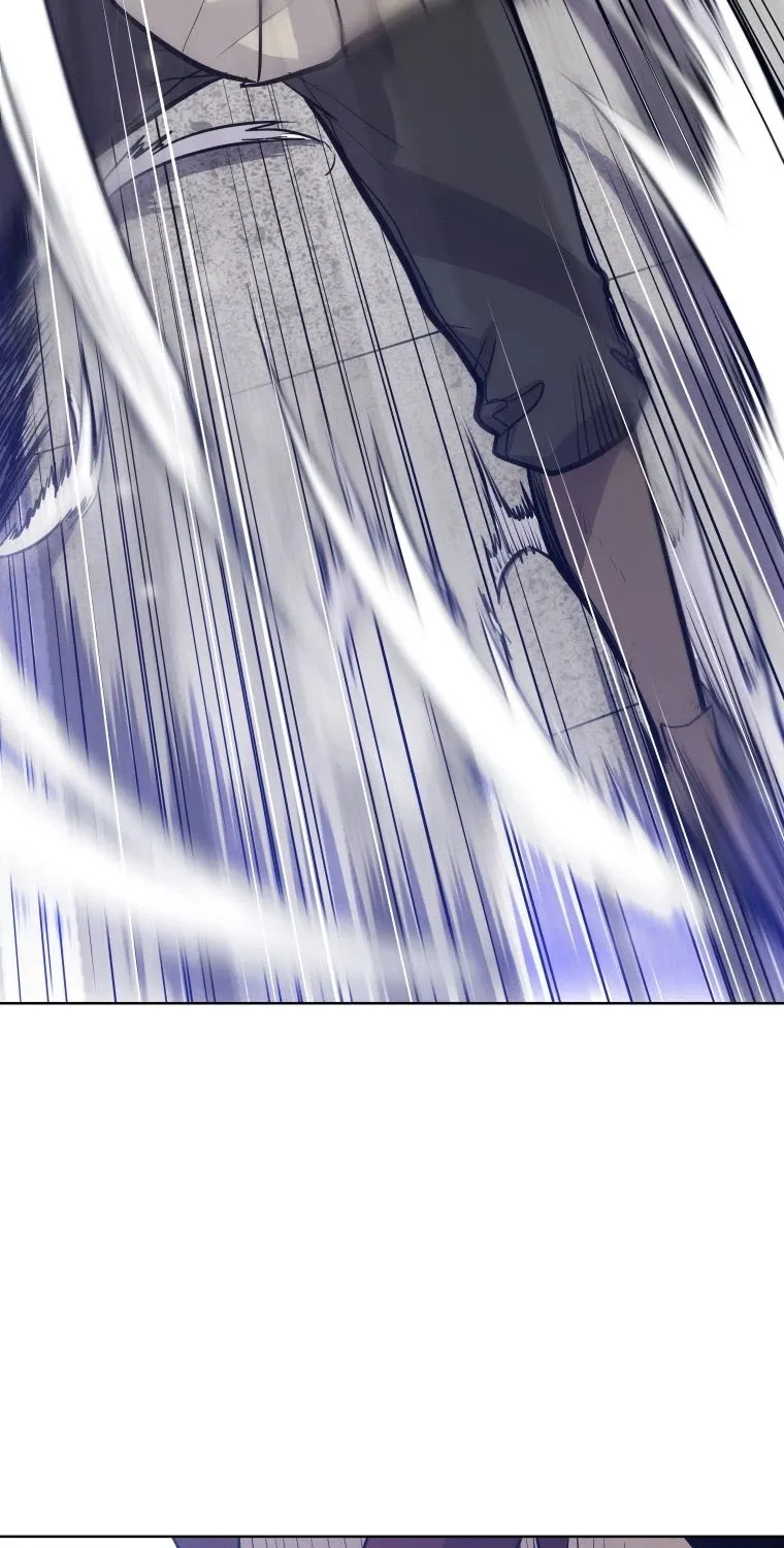 Overpowered Sword Zinmanga X Chapter 8 Page 78