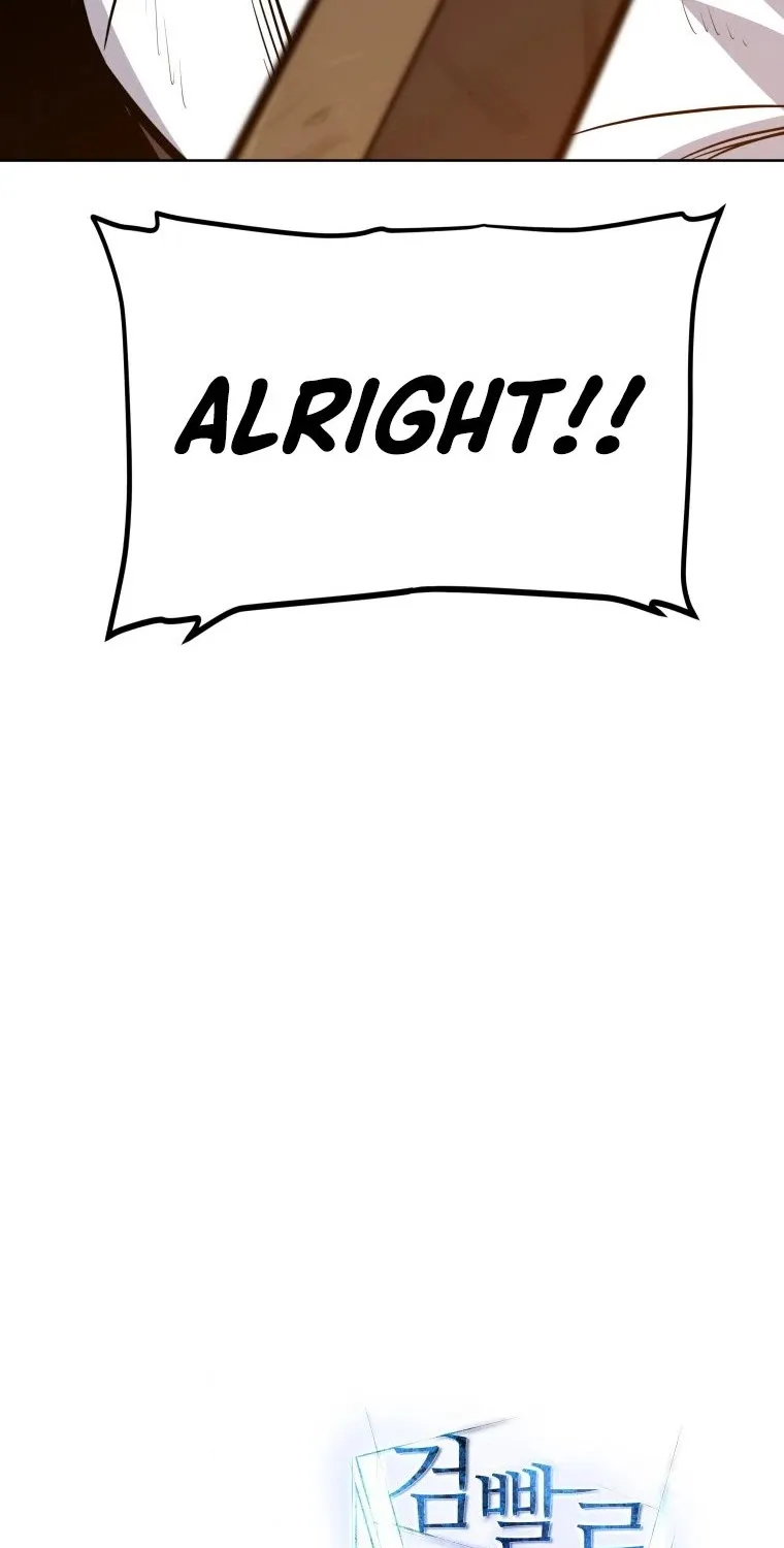 Overpowered Sword Zinmanga X Chapter 8 Page 100