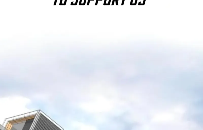 I Have 90 Billion Licking Gold Zinmanga X Chapter 288 Page 2