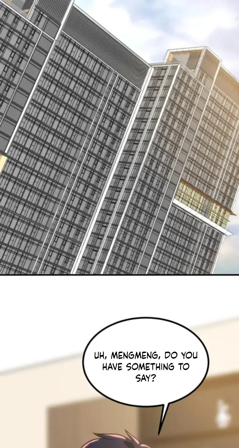 I Have 90 Billion Licking Gold Zinmanga X Chapter 288 Page 3