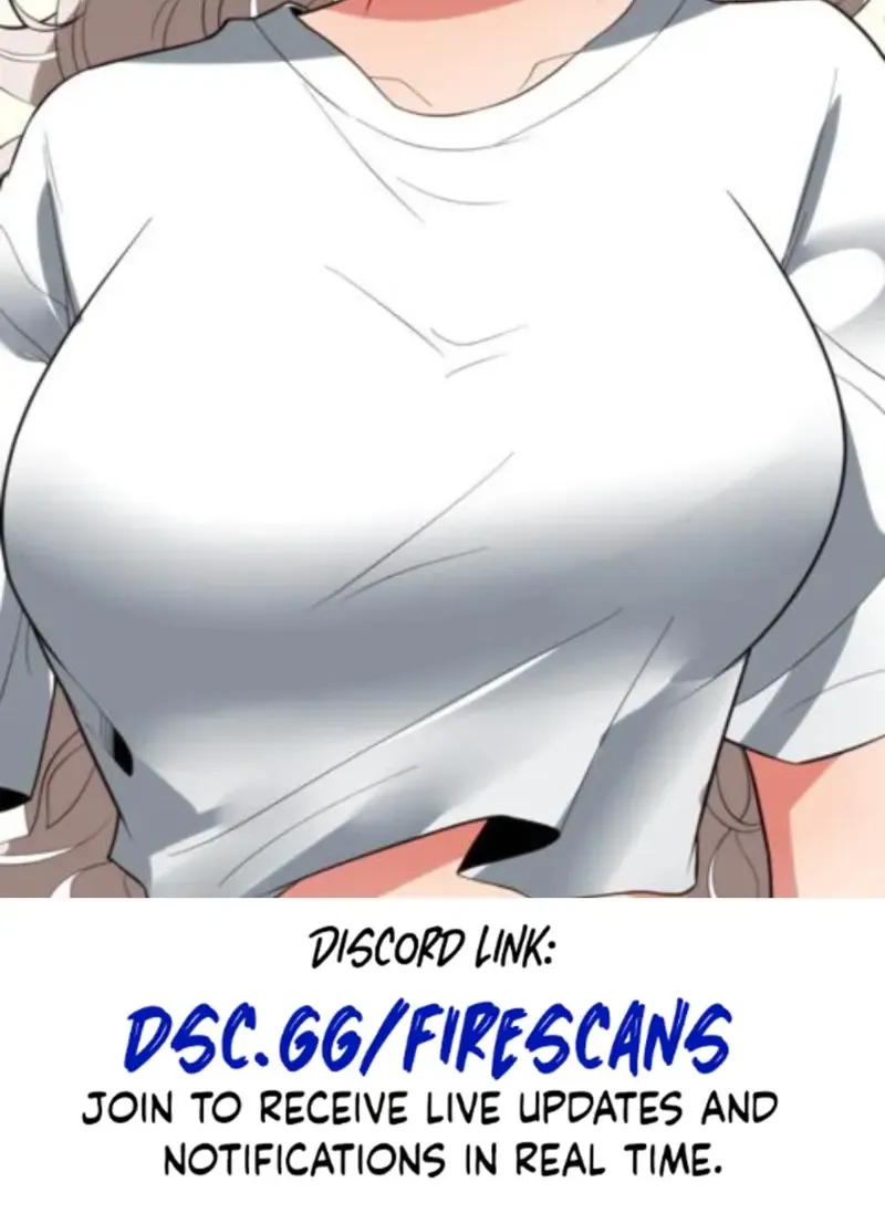 I Have 90 Billion Licking Gold Zinmanga X Chapter 288 Page 48