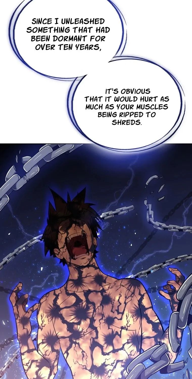 Overpowered Sword Zinmanga X Chapter 6 Page 76