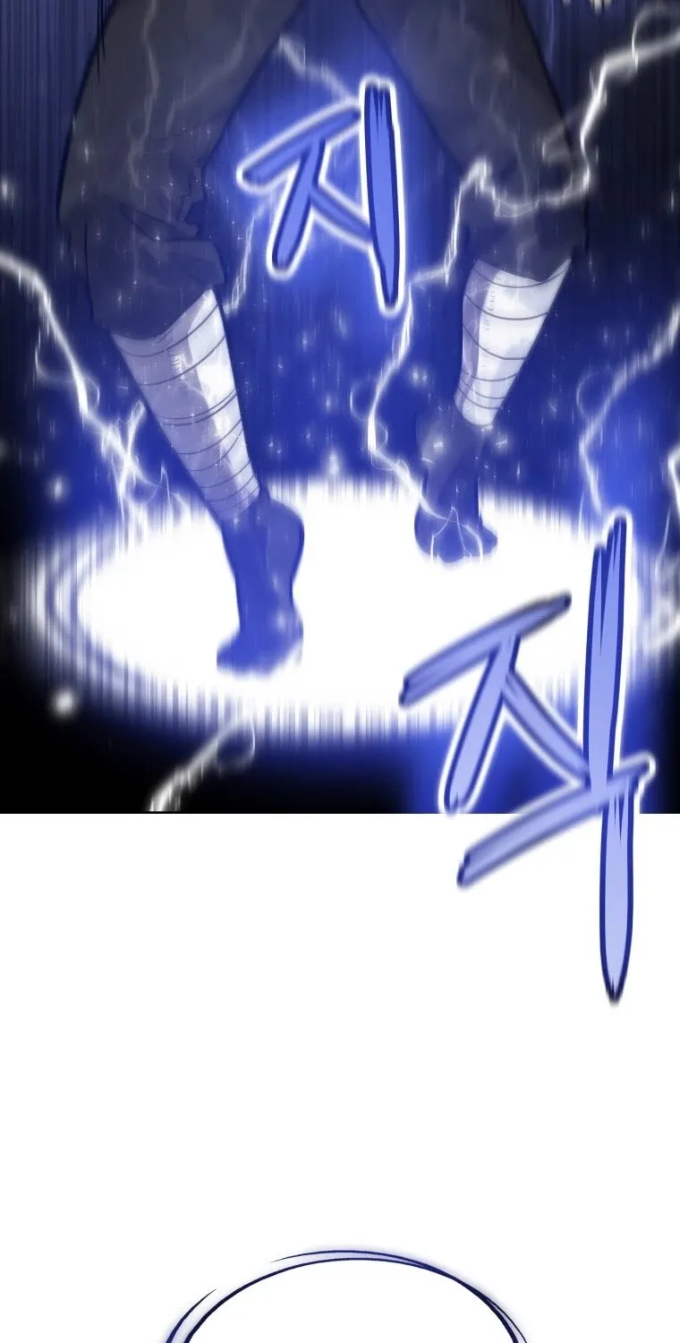 Overpowered Sword Zinmanga X Chapter 5 Page 11