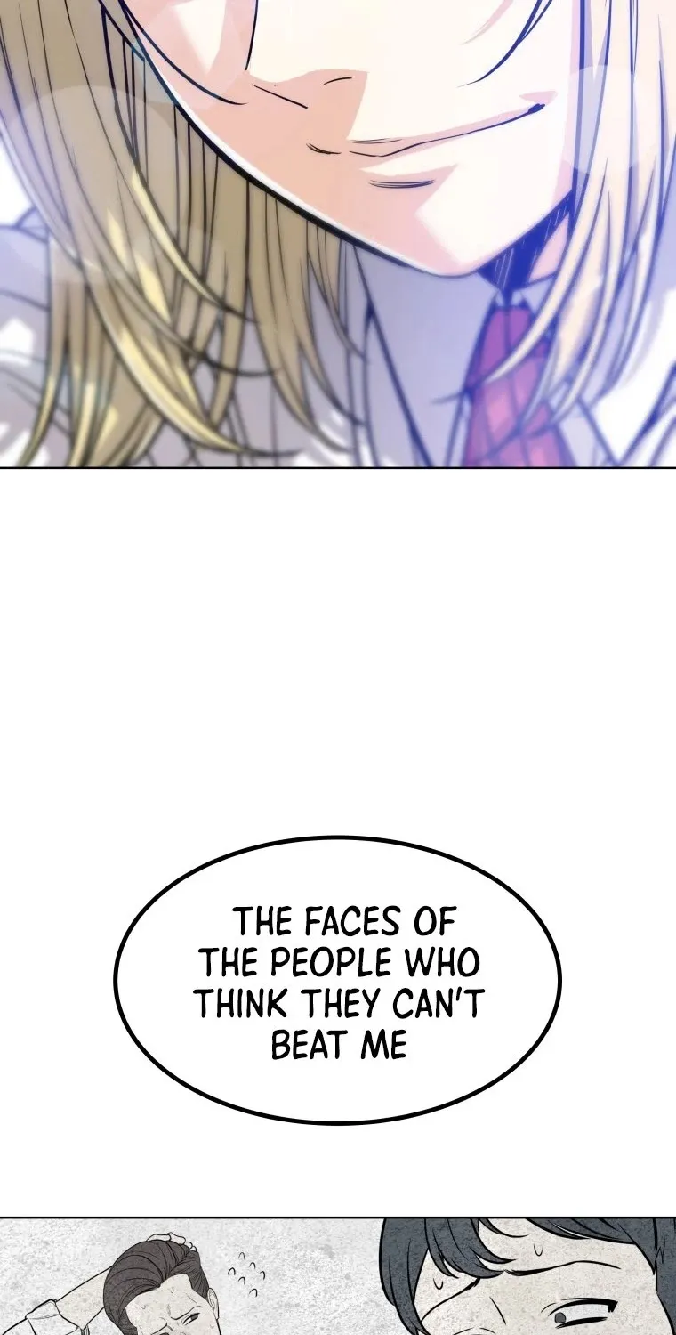 Overpowered Sword Zinmanga X Chapter 5 Page 40